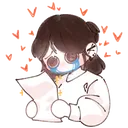 xhu_cry