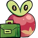 businessapplin