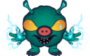Zorg5 Discord emoji