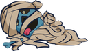 Stormerdead Discord emoji
