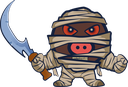 Stormer Discord emoji
