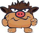 TurboTaaz Discord emoji