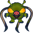 zorg5attack Discord emoji
