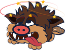 TurboTaazdead Discord emoji