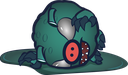 zorg5dead Discord emoji