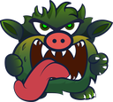 TurboTaazsuperangry Discord emoji