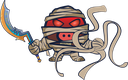 SttormerAngry Discord emoji