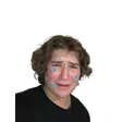 wazabrSAD Discord Emoji