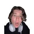 wazabrPog Discord Emoji