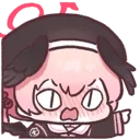 koharu5