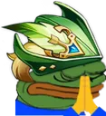 praygevv