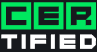 CERTIFIED Discord emoji