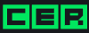 CER Discord emoji