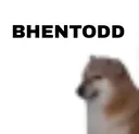 Jd_bhentodd