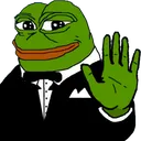BASEDHALT