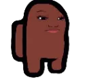 amongwojak