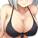 lewdbooba