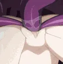 TentacleFuck