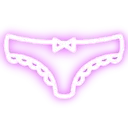 SH_LewdRoom