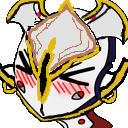 GawoodaPwime Discord emoji