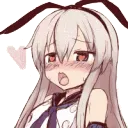 BunnyLewd