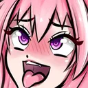 astolfo_lewd