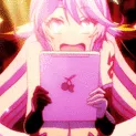 anime_lewd