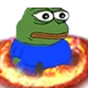 RF