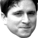 Kappa