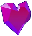 Heart1