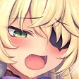 LewdyFischl