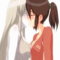 SH_lesbian_lewd