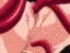 v_tentacleFuck2