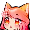 cy_SilverCuriousPeekingLurking cy_SilverCuriousPeekingLurking