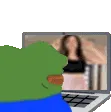 emoji_63