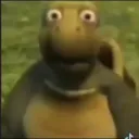 HUH