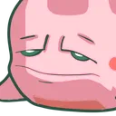 sadku