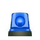 khmer_alert_blue Discord Emoji