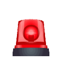 khmer_alert_red Discord Emoji