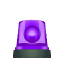 khmer_alert_purple Discord Emoji