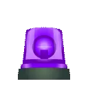 khmer_alert_purple