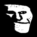 Trollge trollge Discord Emoji