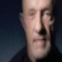 mike