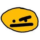 stern Discord Emoji