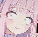 Mikacreep