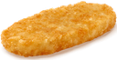 pur_hashbrown