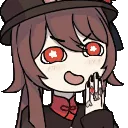 AUgenshinhutaohehe