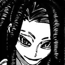 Jabber_Smug