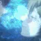 AU7439emotionalkiss