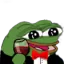 Tag_drink